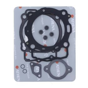ATHENA P400270600094 Motor Dichtungsatz