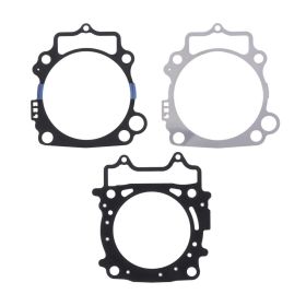 Kit de joint de culasse ATHENA R4856-197 pour Yamaha