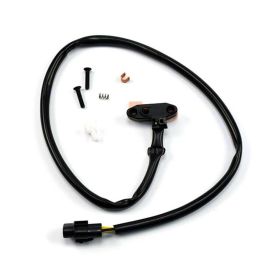 Interrupteur d'embrayage Sgr pour Ktm 125/200 Duke/Rc