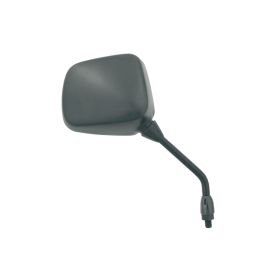 OKYAMI E2223341 Motorcycle handlebar mirror