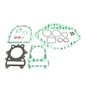 Kit guarnizioni ATHENA motore completo P400510850266 senza paraolio per Suzuki DR 250 S