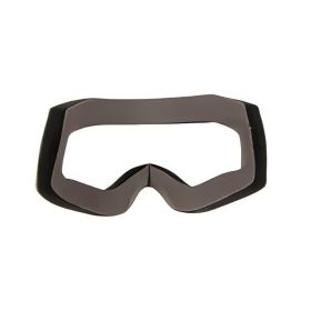 LEATT Belüftete Velocity 6.5 Motocross-Maske Innenschaum