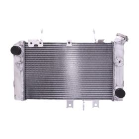 JMP TRS-R-699 Wasser-Kühler für Suzuki DL 650