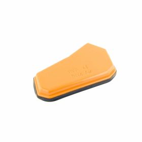 TWIN AIR Luftfilterkastenabdeckung 160086 für Husqvarna