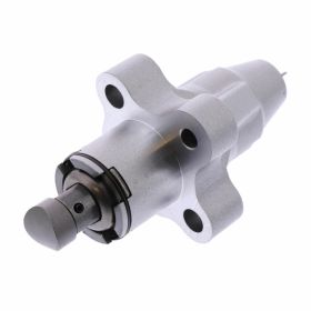 Original chain slider JMP 14520-MFA-D02 for Honda