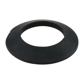 Guarnizione bloccasterzo PREMIUM QUALITAT 2,5 D.28mm/17 per Vespa 50/N/L