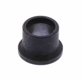Spessore regolazione valvola JMP 8,7mm D.15mm originale Ducati chiusura