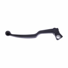 Original clutch lever DUCATI 63640022A