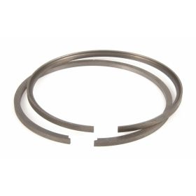 Kit 2 segmenti pistone DR 135cc D.60 per Vespa P80X/PX80 E