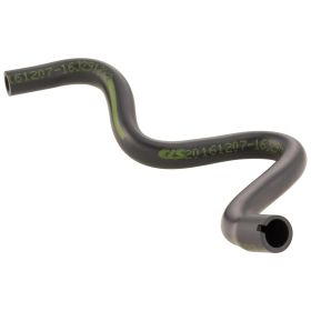Tubo aria ingranaggio cambio PIAGGIO 1A008806 per Vespa GTS iGet