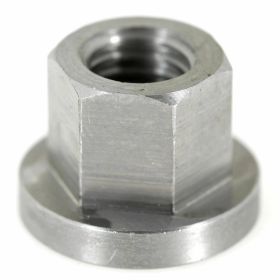Dado frizione PREMIUM QUALITAT M10x1,5x15mm per Vespa 150 GS