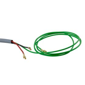 Impianto elettrico PREMIUM QUALITAT per PIAGGIO CIAO/PX