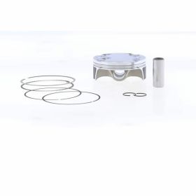 Kit pistone 4T forgiato ATHENA 76,97 250CC spinotto 16 selezione B e guarnizioni