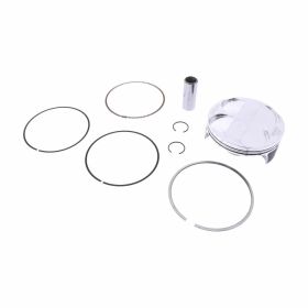 ATHENA Komplettes geschmiedetes Kolbenkit D.76.98 Auswahl C Off-Road Kawasaki KX 250 F 4T