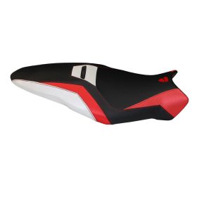 Saddle cover Toledo specific 6RDW-3