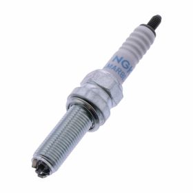 NGK Spark Plug LMAR8E-J