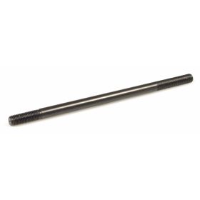 Vis de cylindre PIAGGIO M7x140 046261 pour Vespa 100/125/PV