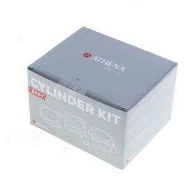 ATHENA Standard Bore Thermal Group 450CC 97mm for Yamaha