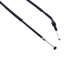 JMP 155-671 Kupplungszug für Honda