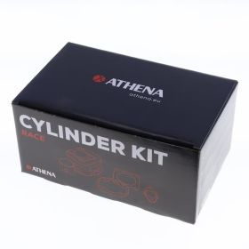 ATHENA Standard Bore 250CC 77mm Cylinder Kit for Suzuki RMZ 4T