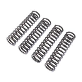 Kit 4 molle frizione EBC CSK217 per Kawasaki Z