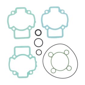 Kit guarnizioni smeriglio testa cilindro ATHENA P400480600013