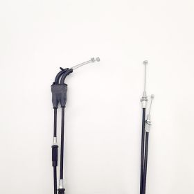 MAGNETI MARELLI Throttle Cable for KAWASAKI KX 450 F