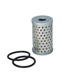 Filtro olio MEIWA RE2003 per ROYAL ENFIELD