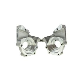 Carter motore Mvt G2B per Peugeot 103 Rcx