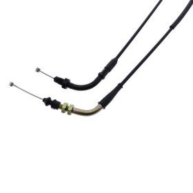 Cavo acceleratore JMP 151-161