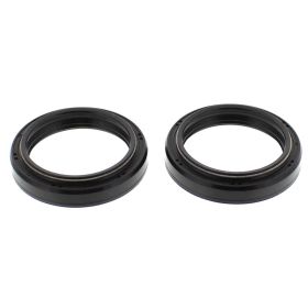 JMP Fork Seal Kit 41x53x8/10.5