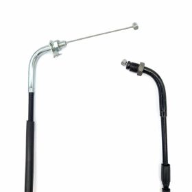 Cavo acceleratore MAGNETI MARELLI chiusura gas per HONDA nc750 integra