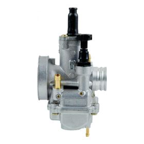 Knob d'air du carburateur POLINI CP D.19