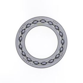 Cuscinetto ATHENA SKF 16012 11x95x60