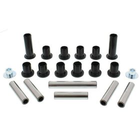 Kit revisione braccio oscillante ALL BALLS 50-1104 per Polaris SPORTSMAN