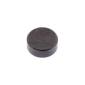 Spessore regolazione valvola JMP 1,85mm D.10mm originale Ducati apertura