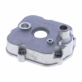 Cylinder head S410105308005 2T engine for Athena cylinder