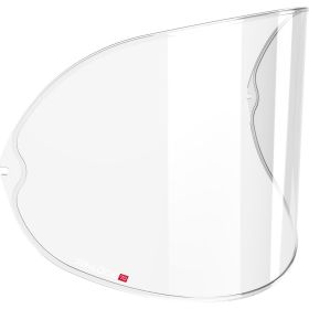 Pinlock-Visier 70 DKS574 für LS2 OF620 CLASSY Helm