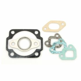 POLINI Cylinder Gasket Kit VESPA 50/ET3