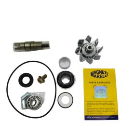 Kit revisione pompa acqua MAGNETI MARELLI per Kymco Xciting 400