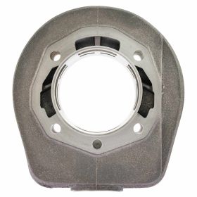 Haut moteur cylindre MALOSSI 3117676