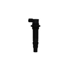 Integrated ignition coil SGR 12V resistance of 1.5 OHM for YAMAHA