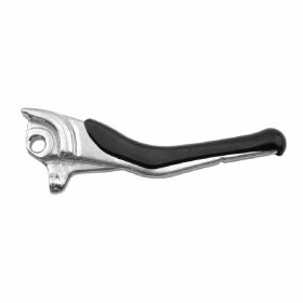 Rechts/Links Bremshebel Silber MAGNETI MARELLI für MBK Nitro 50