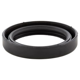 Ölwanne Dichtung PIAGGIO B014441 30x40x7mm für X10 350