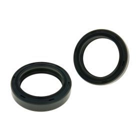 Naraku Gabeldichtungs-Kit 35X47X9/5/10/5 für Aprilia/Ducati/Moto Guzzi/Puch