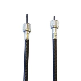 MAGNETI MARELLI Tachometerkabel für YAMAHA