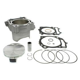 Kit cilindro ATHENA P400510100027 450cc per Suzuki RM-Z 450