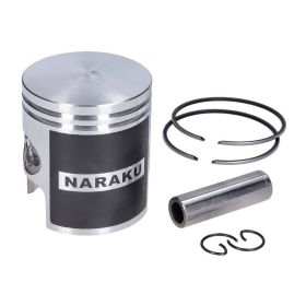 Piston Naraku v.2 70cc pour Piaggio