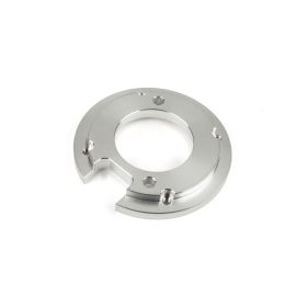 Piastra base accensione MVT DD per G2B 511/G2B 103 SPX/G3/G4