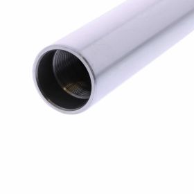 Stelo forcella JMP cromato 0008157677 per Yamaha RD